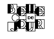 Belle De Jour