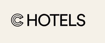C Hotels