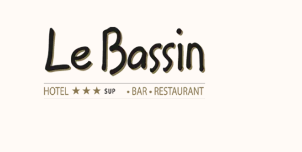 Le Bassin