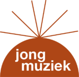 Jongmuziek site 26