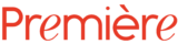 Premiere