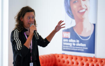 20260808 Caroline Pauwels beurs 39