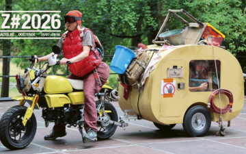 Nieuwsbrief Header DAG8