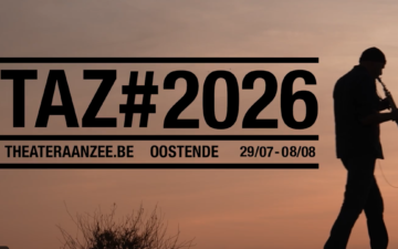 Schermafbeelding 2026 08 10 om 18 20 43