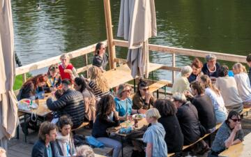 TAZ25 Café Koer Sfeer Mahieu Yvan 20250805 33