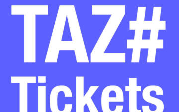 Nogtickets 22junijpg