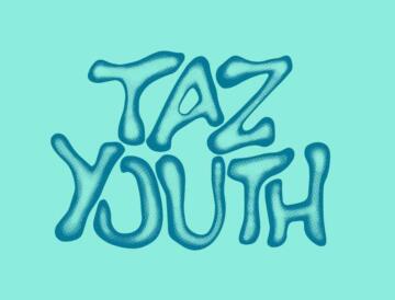 Logo24 TAZ Youth