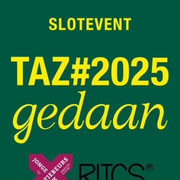 Afbeelding van Whats App op 2025 08 08 om 18 02 57 2dc35102