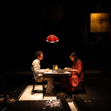 Revolutionary Road tg STAN c Stef Stessel1 Mirte Declercq