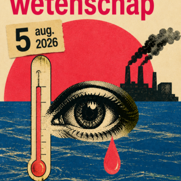 ZAW affiche 1