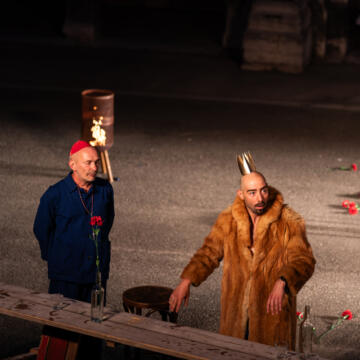 Image 683855fa2ab18 960