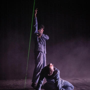 Image 69ea64d79b170 960