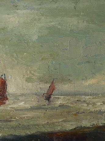2 bootjes cropped