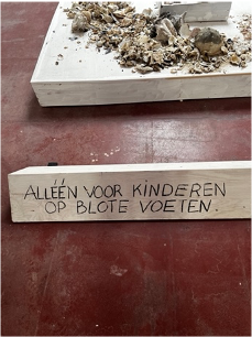 Afbeelding3