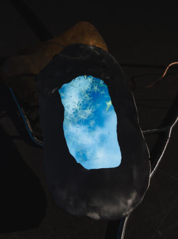 Art Earth Joklaminni Stray Light c David Jacobs 2 Kevin Trappeniers