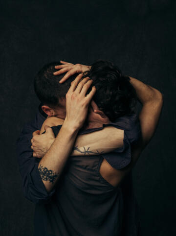 Hearthesilence c Tom Herbots highres12