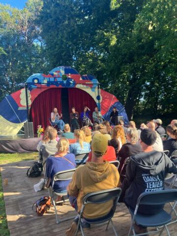 F008c10d 19ec 44bc 9fc3 c277b18238ab