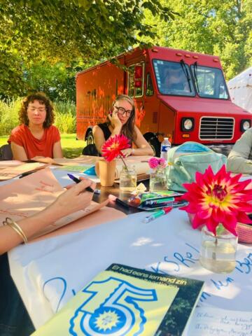 Ddfedd25 b57e 4a42 b8af 0017538e81f6