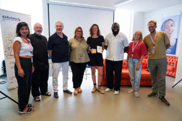 20260808 Caroline Pauwels beurs 44