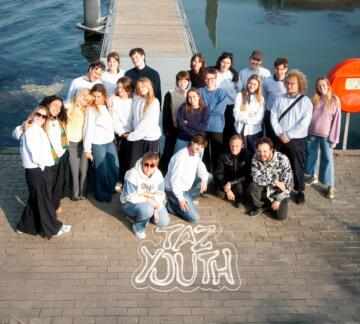 Afbeelding van Whats App op 2025 04 27 om 20 22 22 22c8690d