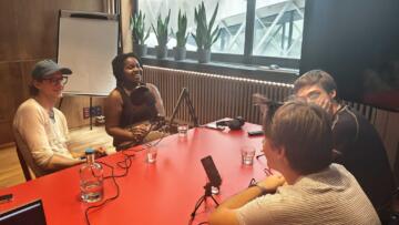 Afbeelding van Whats App op 2025 07 29 om 17 44 07 a02b7e11