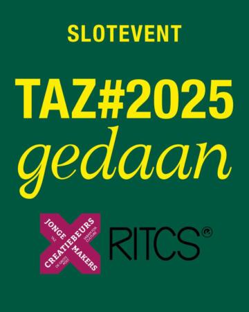 Afbeelding van Whats App op 2025 08 08 om 18 02 57 2dc35102