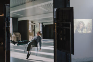 Art Earth Joklaminni Stray Light c David Jacobs 3 Kevin Trappeniers