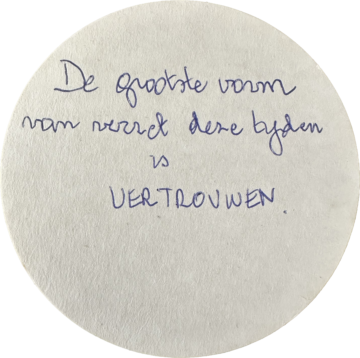 Biervieltje1