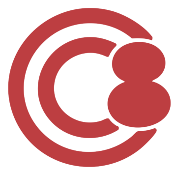 CRCL8 final