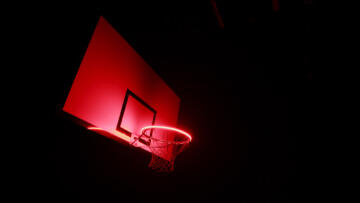 DUNK TAZ Behoud de Begeerte c Robbe Maes Behoud de Begeerte