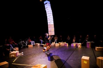 De armoede 3 fotograaf Victoriano Moreno Emiliano Cedillo