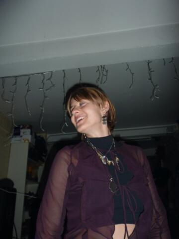 Delora c Delora