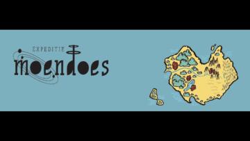 Moendoes Jonge Academie c Jonge Academie Kevin Trappeniers