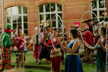 Propere Fanfare c Balder Deschildre20260526 DSC00350