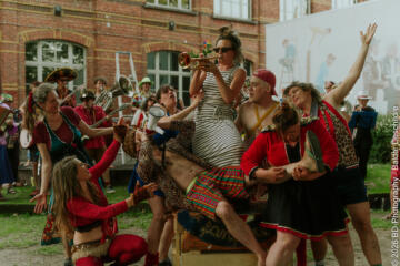 Propere Fanfare c Balder Deschildre20260526 DSC00554