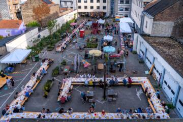 Quartier Do 2026 76