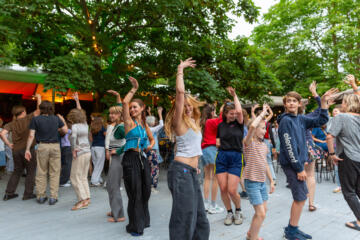 TAZ Dansemble Hans Lenvain 20240