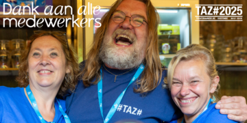 TAZ2025 beeldnieuwsbrief medewerkers 2 1