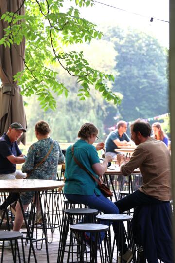 TAZ24 cafékoer ingebaes 20240801 3