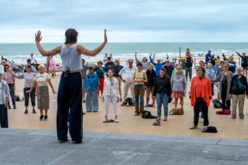 TAZ25 Le temps dune Farnoosh Mahieu Yvan 20250804 16