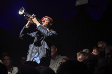 TAZ25 dacapo delphinelebon 20250807 446 HR Groot