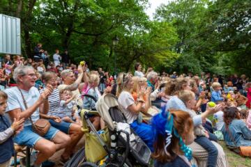 Whats App Image 2025 08 09 at 18 09 09 1