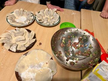 Whats App Image 2025 11 06 at 08 06 01 4 1