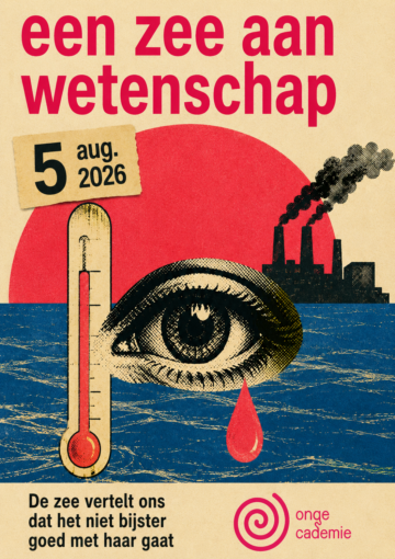 ZAW affiche 1