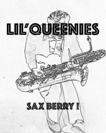 Lil'Queenies