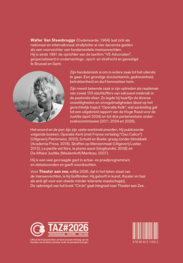 Backcover