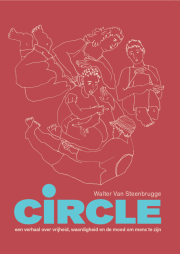 Cover Circle