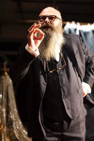 Image 682f14bd9e163 960 Groot