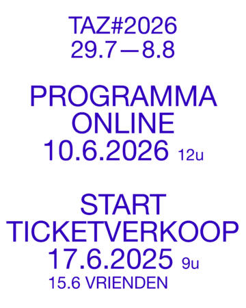 Programmaonline