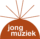 Jongmuziek site 26